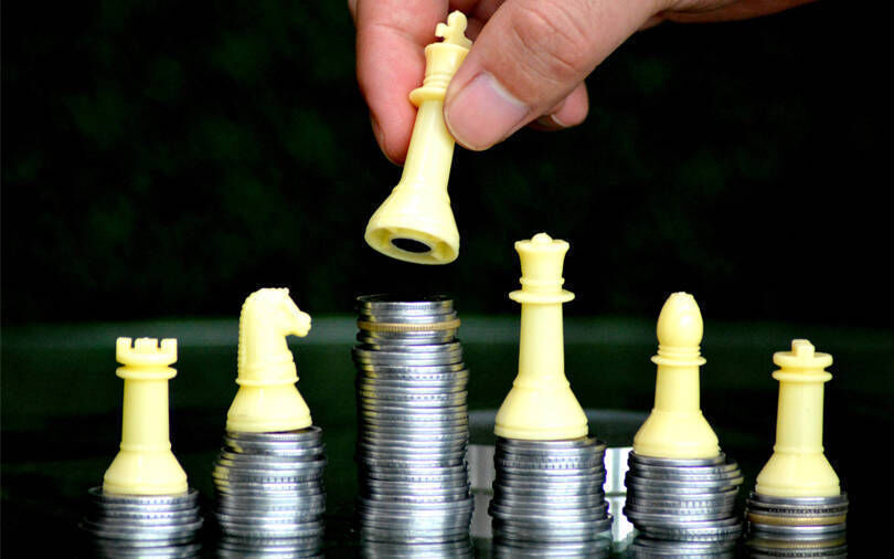 Sequoia Capital bets on executive education firm Eruditus