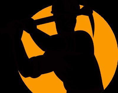 Indian State Of Andhra Pradesh, Eleven01 Foundation Partner On...