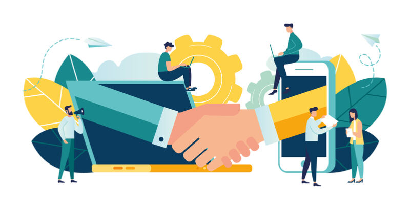 10 startups accelerated by APIS selected for Finlands SLUSH 2018