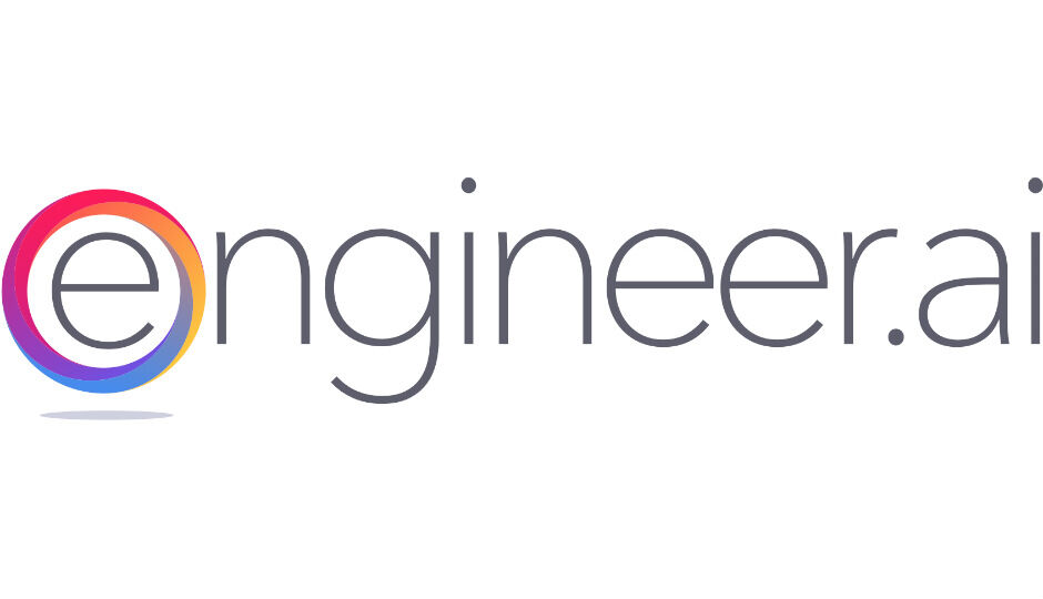 Engineer.ai raises $29.5 mn from Softbanks DeepCore and others