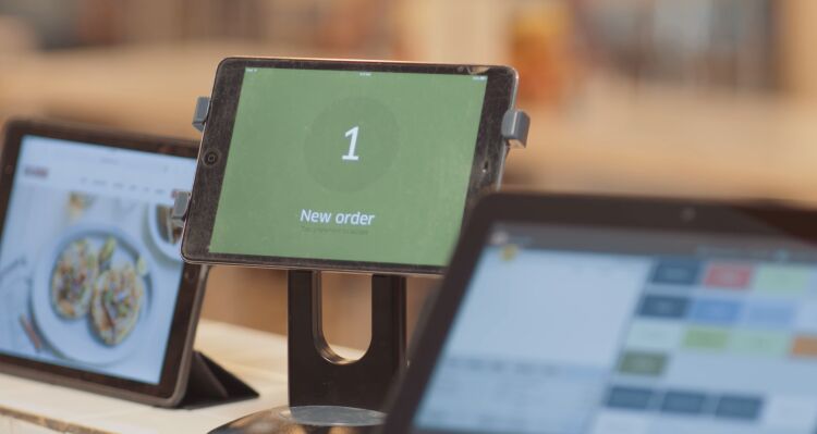 Tiger Global returns with a $3M investment to help restaurants deal with delivery apps