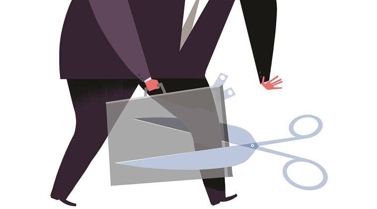 Union Budget 2019: Here’s what India Inc expects from Modi govt