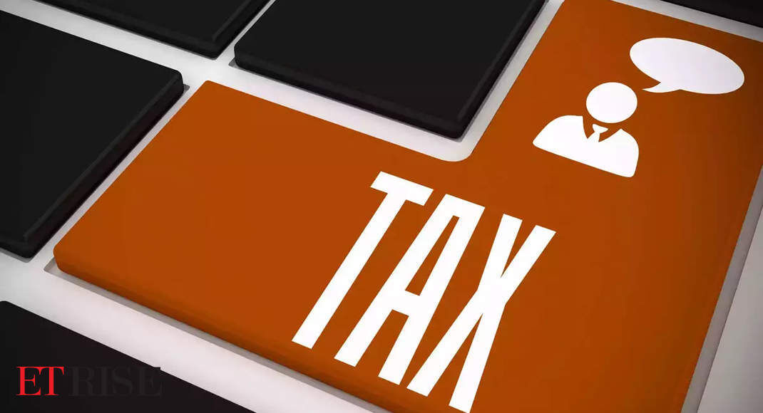 After a nudge from govt, IVCA to find total number of startups that got angel tax notices