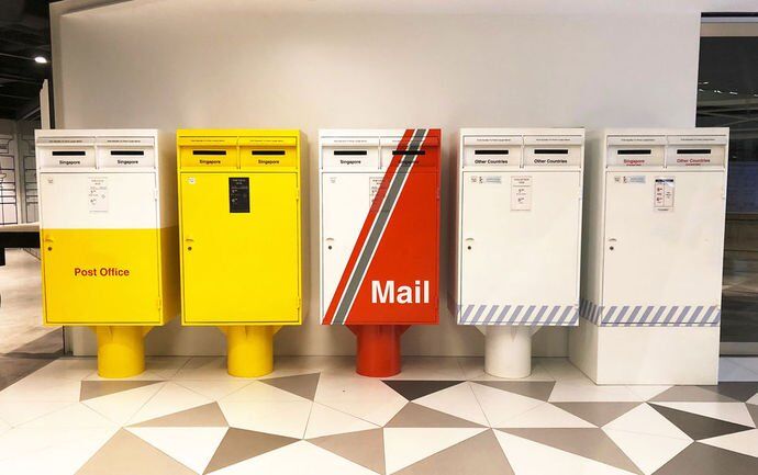 Today’s top tech news, December 11: SingPost partners LogiNext to optimise delivery routes