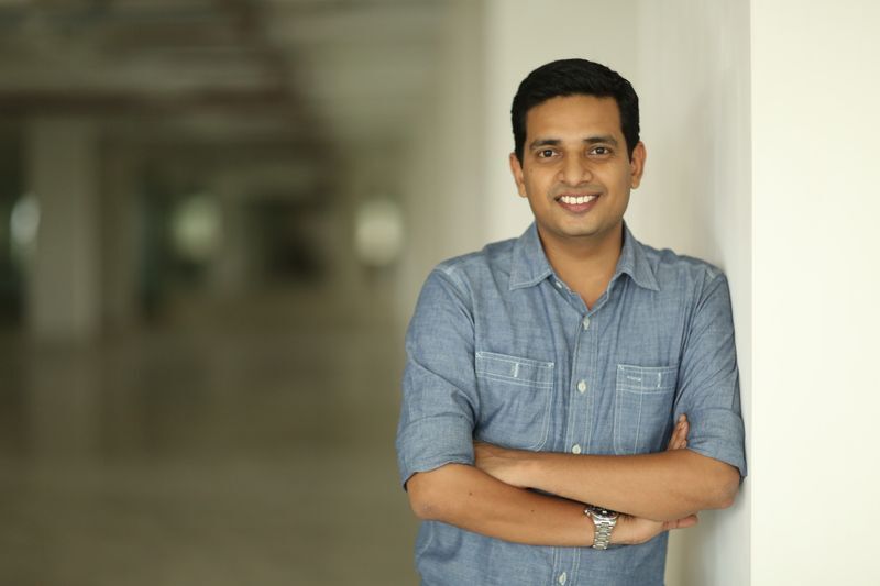 Edtech startup Toppr eyes $100M revenue by 2020; to drive growth via Bharat