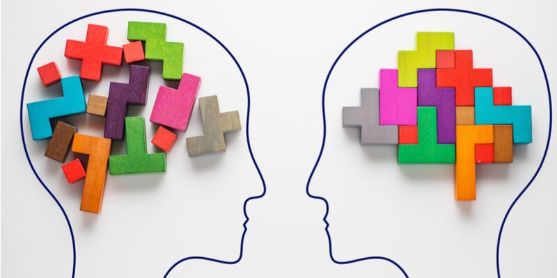 Interested in design? Look around: there is enough happening to find inspiration