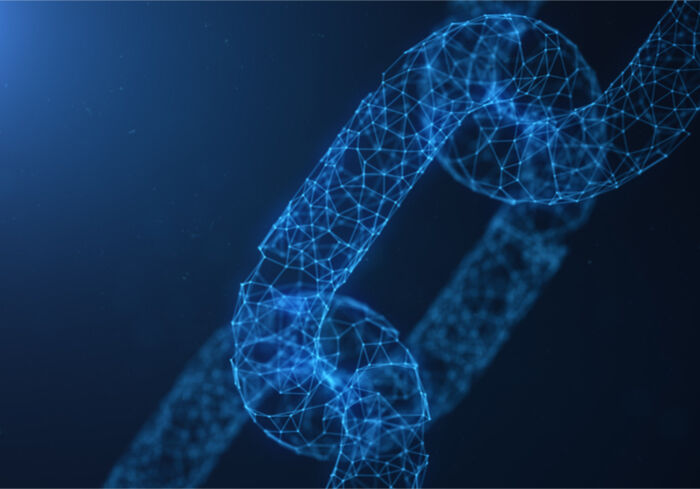 SWIFT India Teams With Blockchain Startup | PYMNTS.com