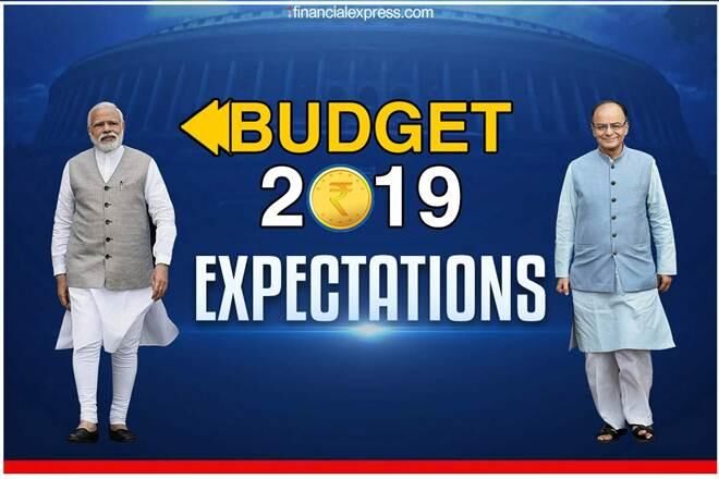 Budget 2019 Expectations: Startups want Modi government to scrap ‘angel tax’, bring consistency in tax laws