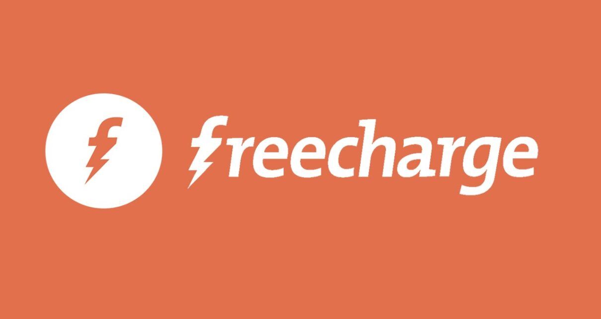 Strength to Strength: The Success Story of Freecharge - TechStory