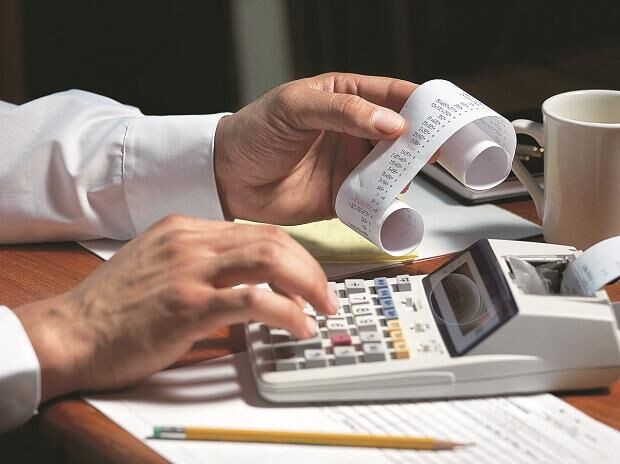 After start-ups, now investors start receiving angel tax notices