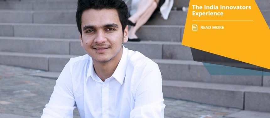 Study Queensland lures Indian Entrepreneurs