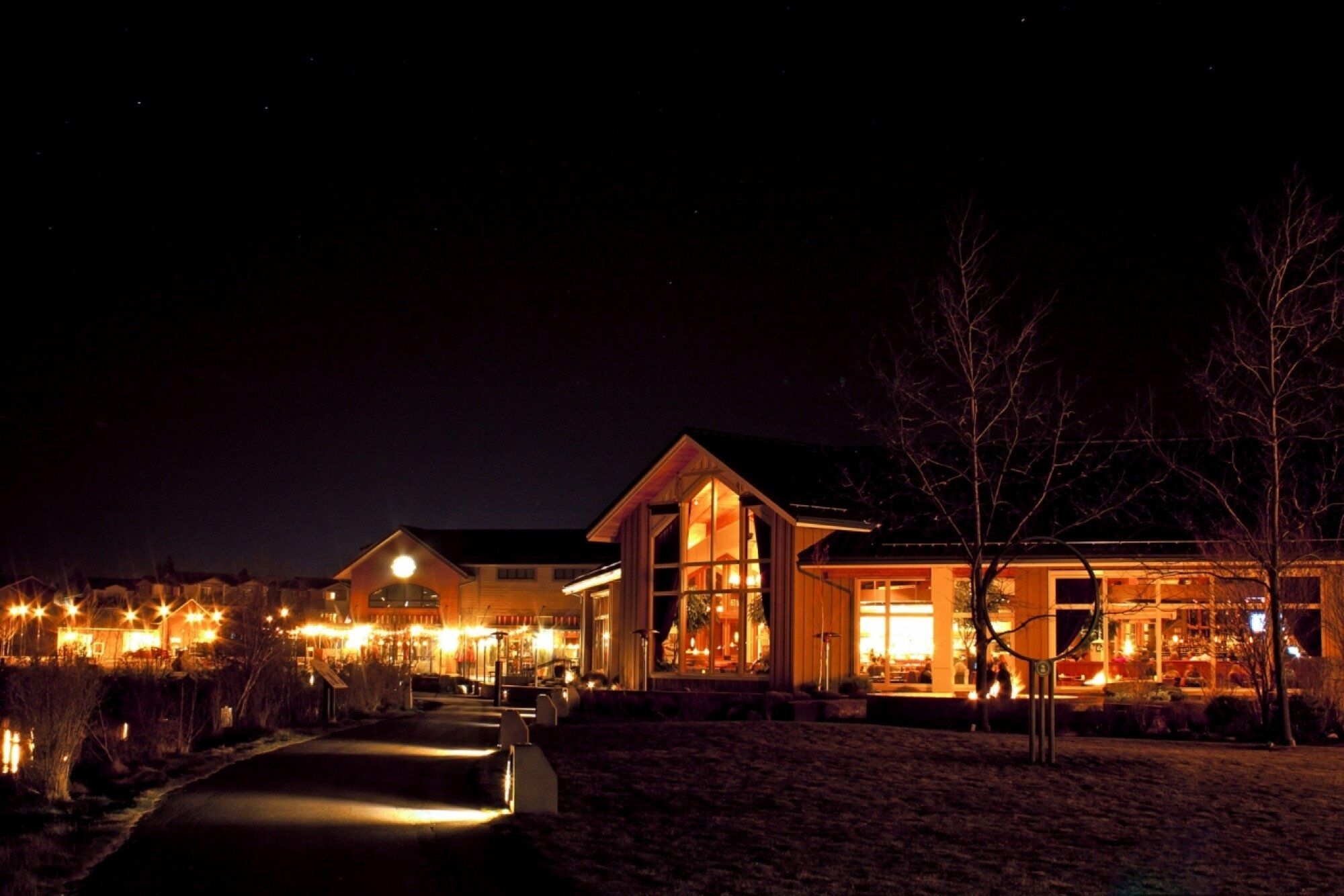 5 Growth Strategies For Restaurant Startups