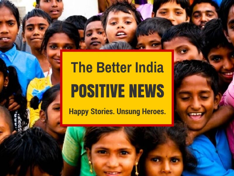 With Fresh Funding from Elevar Equity & TPG Rise, The Better India Launches E-Commerce Platform With Fresh Funding from Elevar Equity & TPG Rise, The Better India Launches E-Commerce Platform