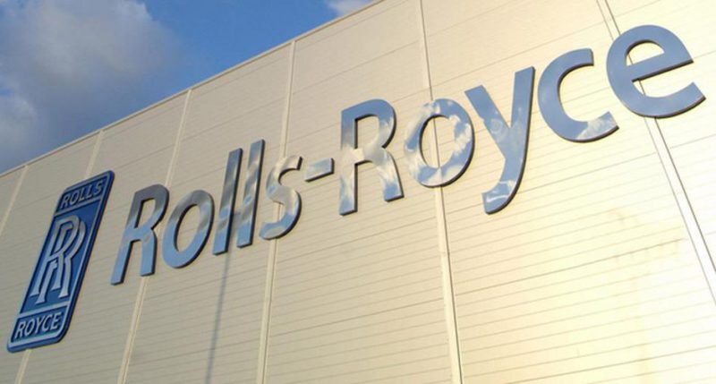 Rolls Royce’s Data Labs to Launch Startup Accelerator in Bengaluru in April Rolls Royce’s Data Labs to Launch Startup Accelerator in Bengaluru in April