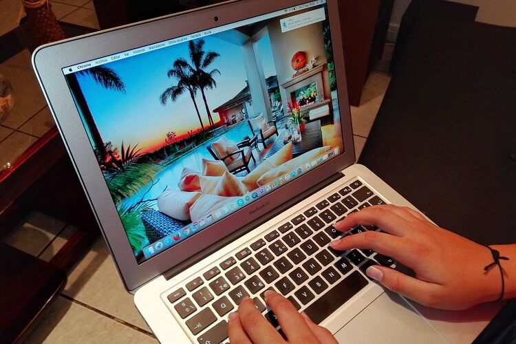 Paytm forays into hotel booking business with acquisition of NightStay Paytm forays into hotel booking business with acquisition of NightStay