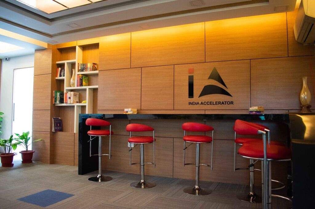 India Accelerator eyes UAE startup ecosystem
