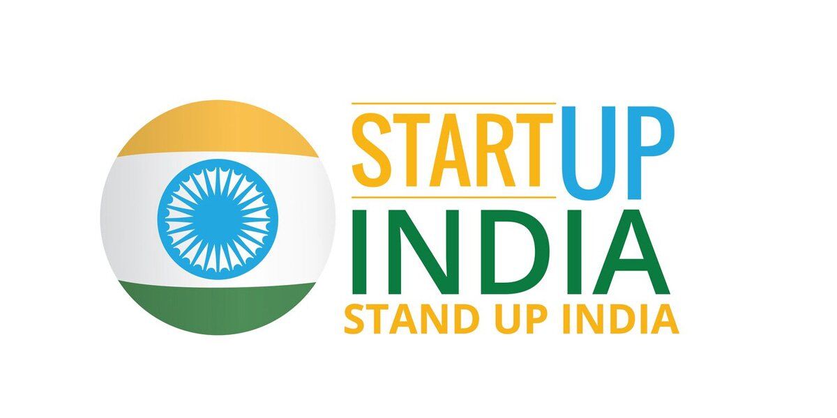 No Startup India support for 82 per cent startups