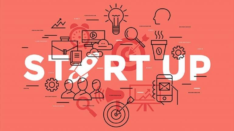 Over 70% startups in India have received angel tax notices: Survey