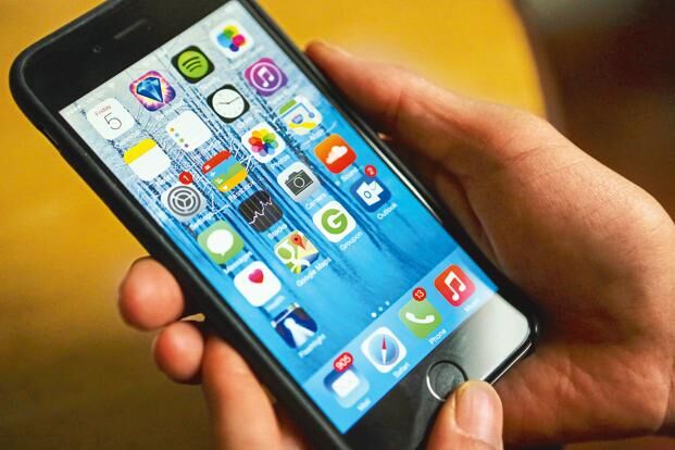 From new marketing staff to discounts; how Apple is trying to boost iPhone sales