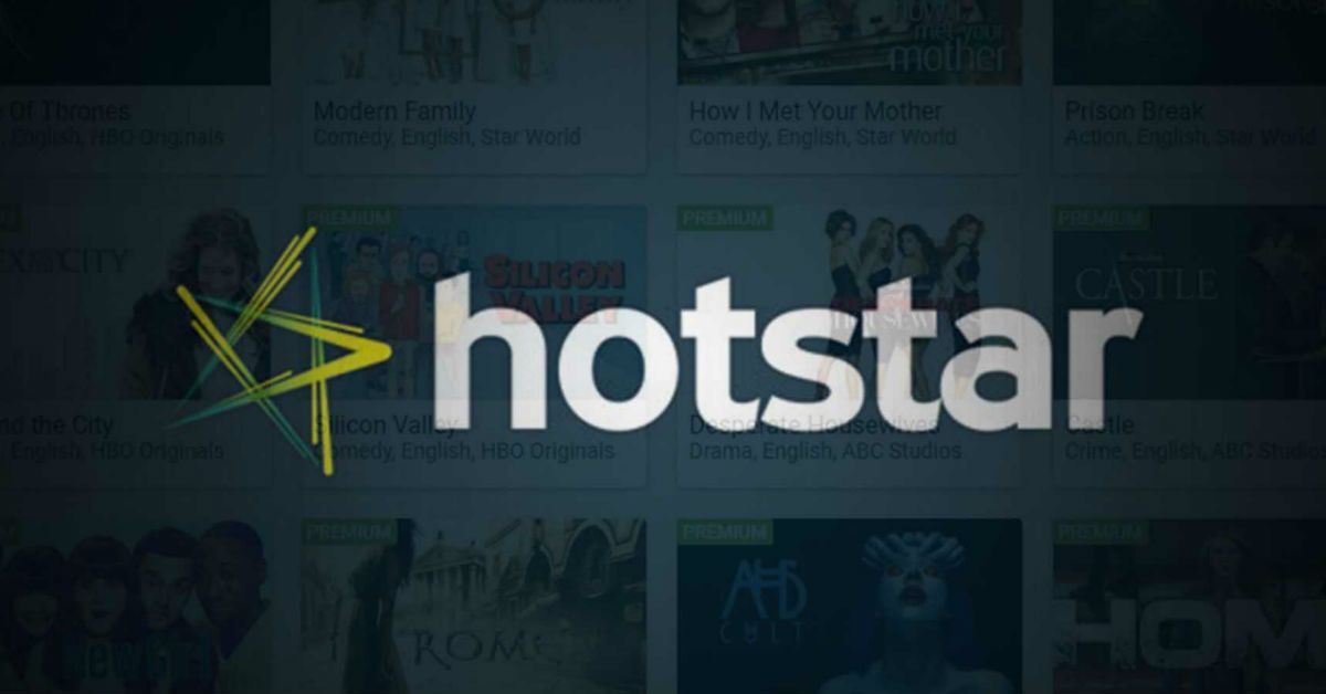 Hotstar’s Varun Narang On What It Takes To Keep India Streaming And The Future of TV