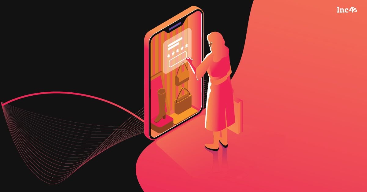 Online Meets Offline: Indian Ecommerce Story Enters Its Third Chapter