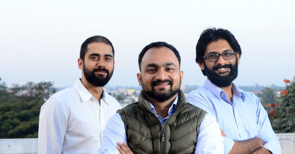 Instamojo Raises $7 Mn In Series B, Aims To Triple Its Growth, Double Manpower