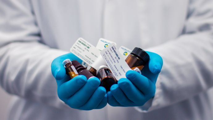 Today’s top tech news, Dec 21: UNICEF delivers vaccine using drone for the first time