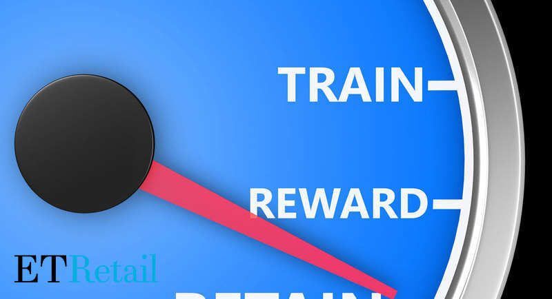 For startups raising funds is easy, not hiring, retaining staff - ET Retail