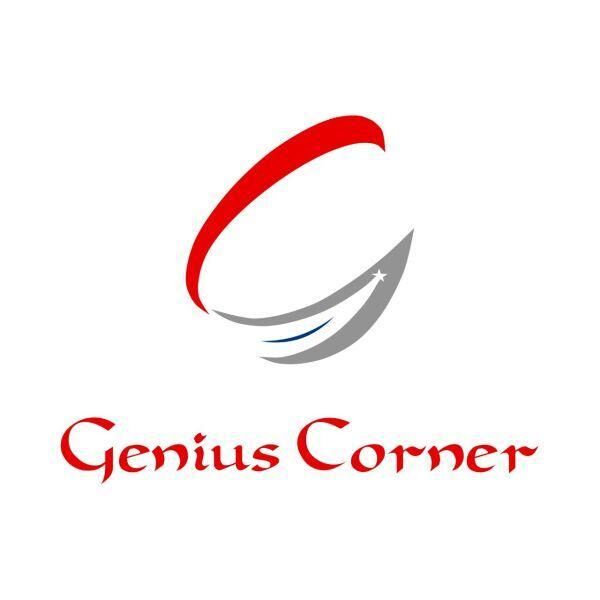 AI-Enabled Edtech Startup Genius Corner Raises ₹2 Cr