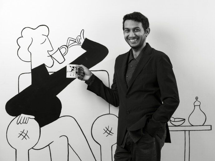 OYO forms JV with Yahoo to Launch Operations in Japan