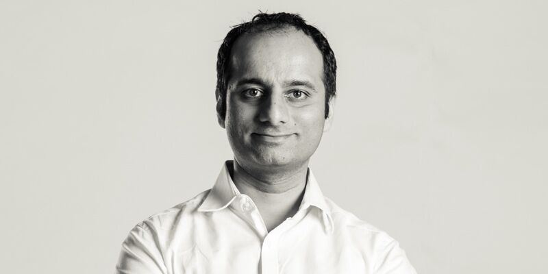 Why Sequoia India decided to start a co-working space in its Bengaluru office