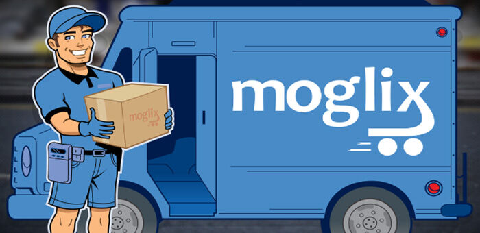 Moglix raises $12M from IFC, Rocketship, Accel, Jungle Ventures
