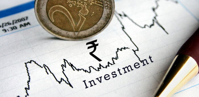 Indias PE Investments in 2018 is Highest Ever at $33 Billion