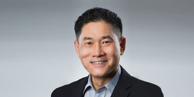 Data Management Key to Success in the Age of AI, says Seagate’s BS Teh