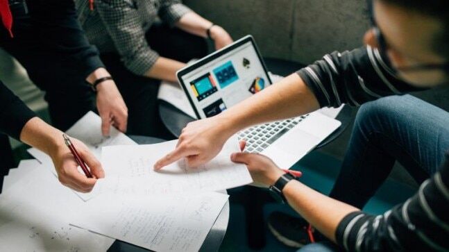 Indias Best Startup Internships launched to match startups with the right teams