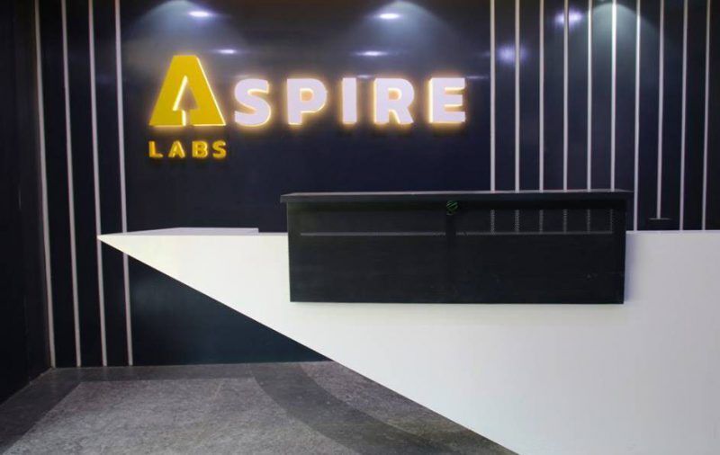 DST-backed SRI-TBI and Polyplex Launch Startup Accelerator for Environmental Sustainability, Waste Management & Renewable