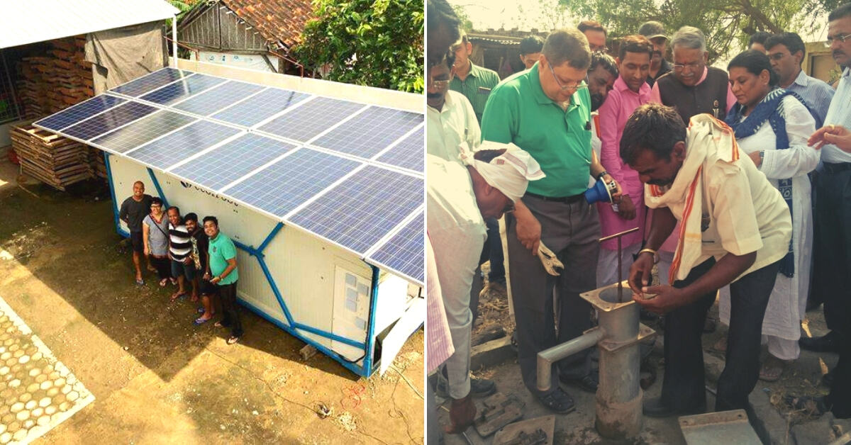 Gamechangers For Villages: 5 Frugal Innovations That Could Transform Rural India!