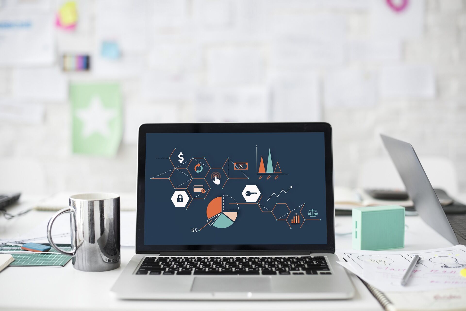 The Ultimate Digital Sports Marketing Guide is Right Here!