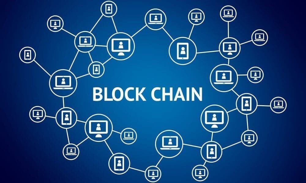 Blockchain Technology: The Challenges That Prevent Its Widespread Use - Ripple News Tech