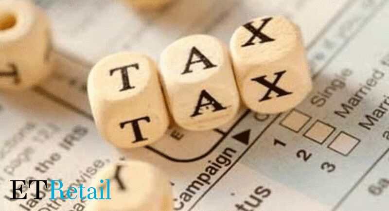 Will startups be rid of angel tax demons? CBDT to clarify - ET Retail