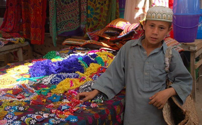 Major Challenges For Entrepreneurship In Afghanistan – OpEd