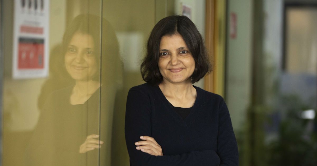 SHEROES Acquires Women Health App Maya For An Undisclosed Amount