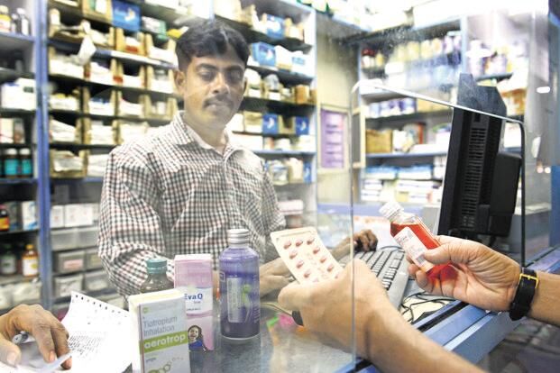 Online medicine startups in funding frenzy as sector consolidates