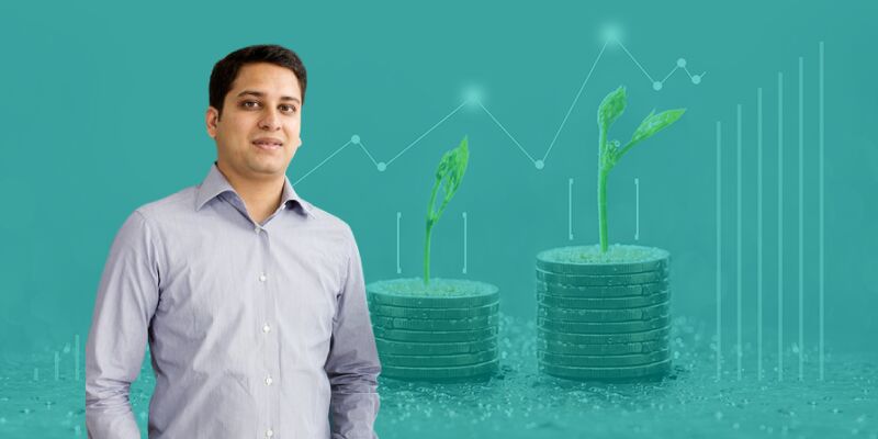 What Binny Bansal’s investments in startups tell us about the Flipkart Co-founder’s strategy