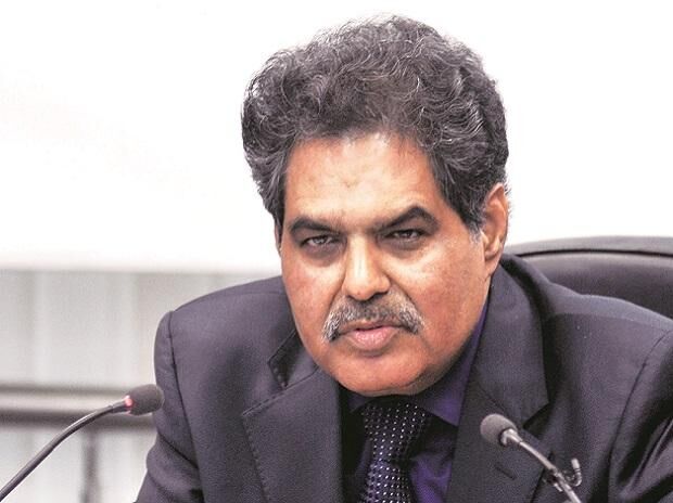 Sebi concerned as Rs 600 bn worth of approved IPOs are yet to hit market