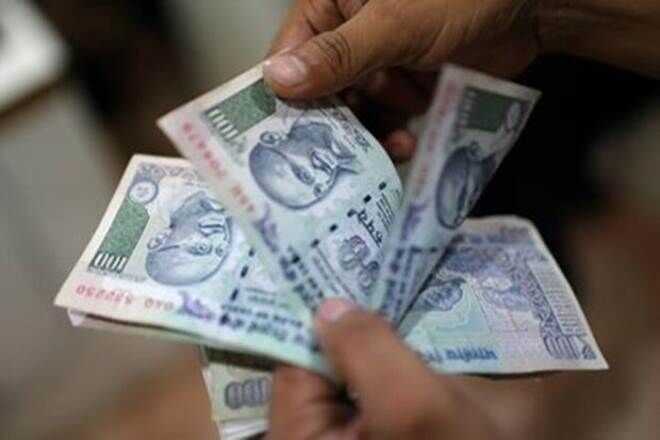 Satya MicroCapital disburses Rs 680 crore in loans to 2 lakh micro enterprises