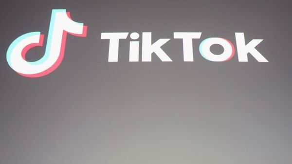 Google blocks TikTok in India, hurting Chinese startup