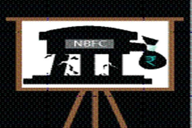 This NBFC raises $8 million amid rising clamour over liquidity crisis