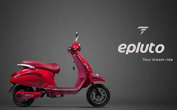 IIT Hyderabad-incubated startup PuREenergy launches electric two-wheelers