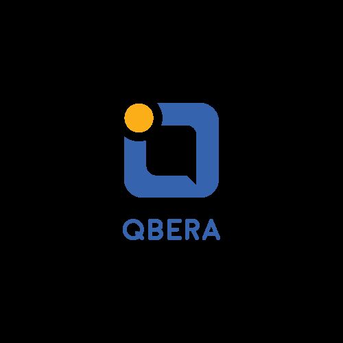 Digital Lending Platform Qbera reaches 180+ cities - TechStory